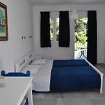 Appartamento Seagull Ágios Fokás