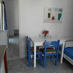 Appartamento Seagull