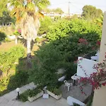 Appartamento Seagull *