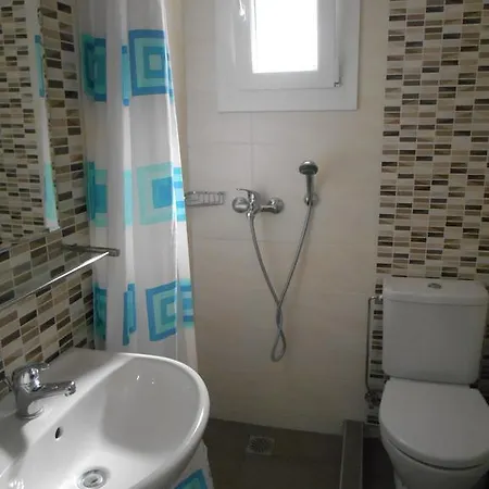 Seagull Appartement