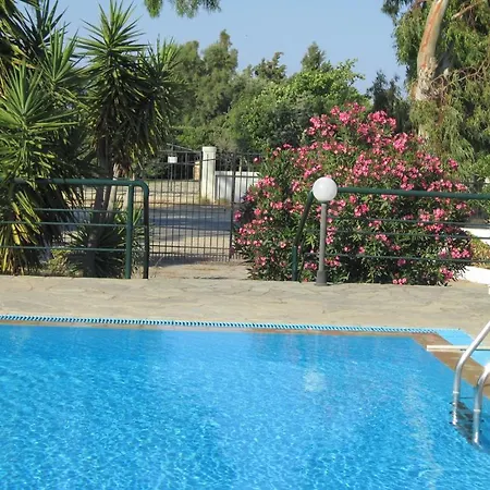 Апартаменты Seagull *